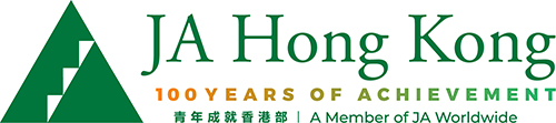 Junior Achievement Hong Kong