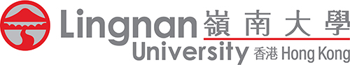Lingnan University