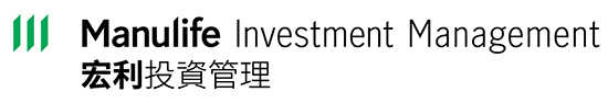 Manulife Investment Management (Hong Kong) Limited