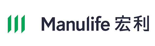Manulife (International) Limited