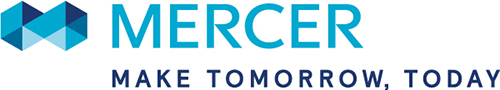 Mercer Investments (HK) Limited