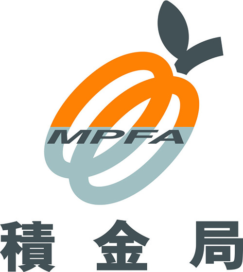 Mandatory Provident Fund Schemes Authority