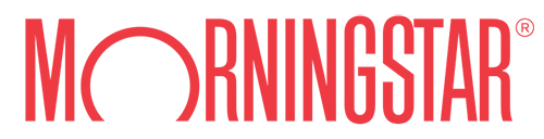 Morningstar Asia Limited