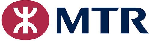 MTR Corporation Limited