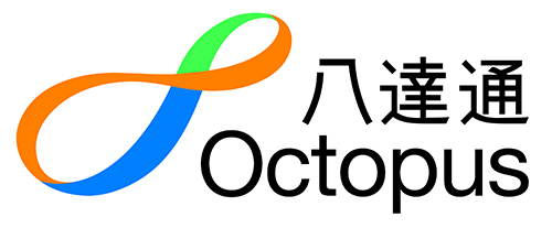 Octopus Cards Limited
