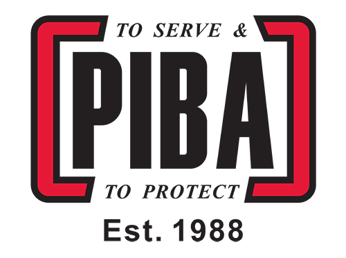 Professional Insurance Brokers Association