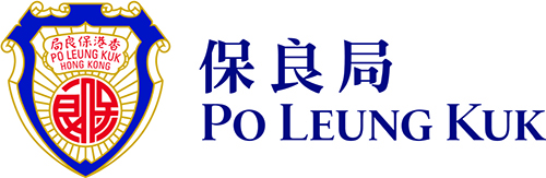 Po Leung Kuk