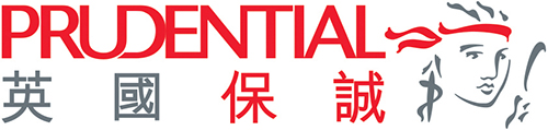 Prudential Hong Kong Limited