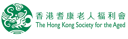 The Hong Kong Society for the Aged