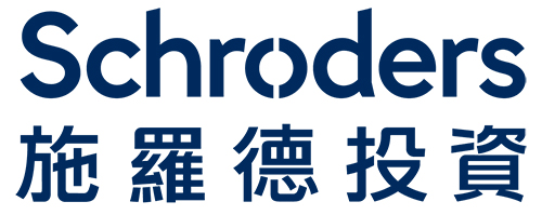 Schroders Investment Company (Hong Kong) Limited