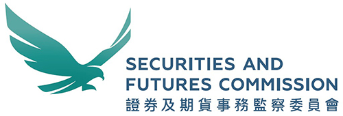 Securities and Futures Commission