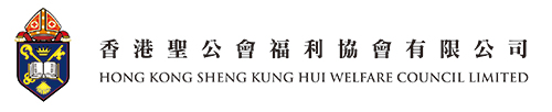Hong Kong Sheng Kung Hui Welfare Council Limited