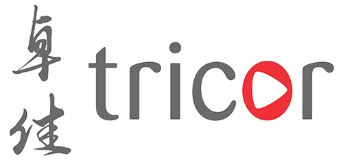 Tricor Services Limited