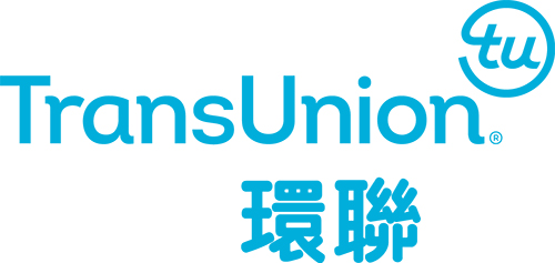 TransUnion Limited