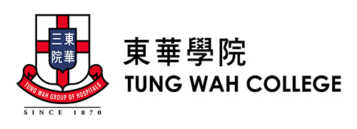 Tung Wah College