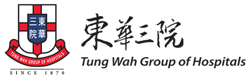 Tung Wah Group of Hospitals