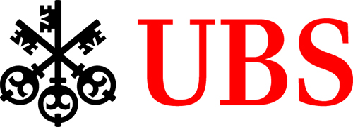 UBS AG
