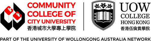 UOW College Hong Kong