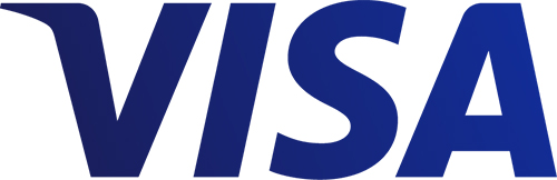 Visa Hong Kong Limited