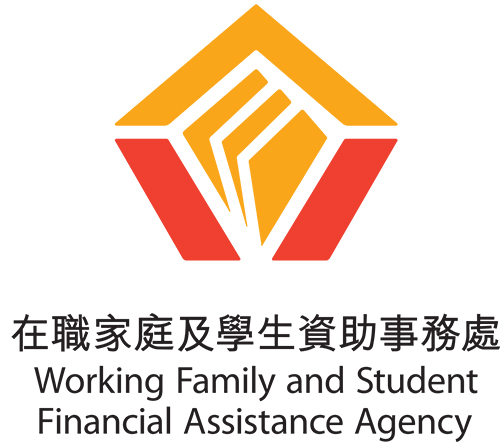 Working Family and Student Financial Assistance Agency
