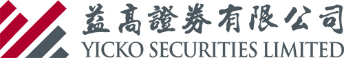 Yicko Securities Limited