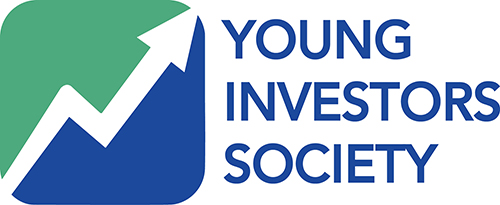 Young Investors Society