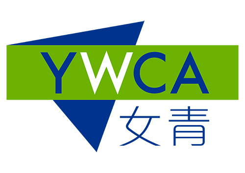 Hong Kong Young Women's Christian Association