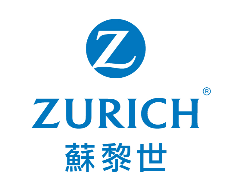 Zurich Insurance (Hong Kong)