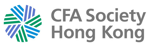 香港特許金融分析師學會