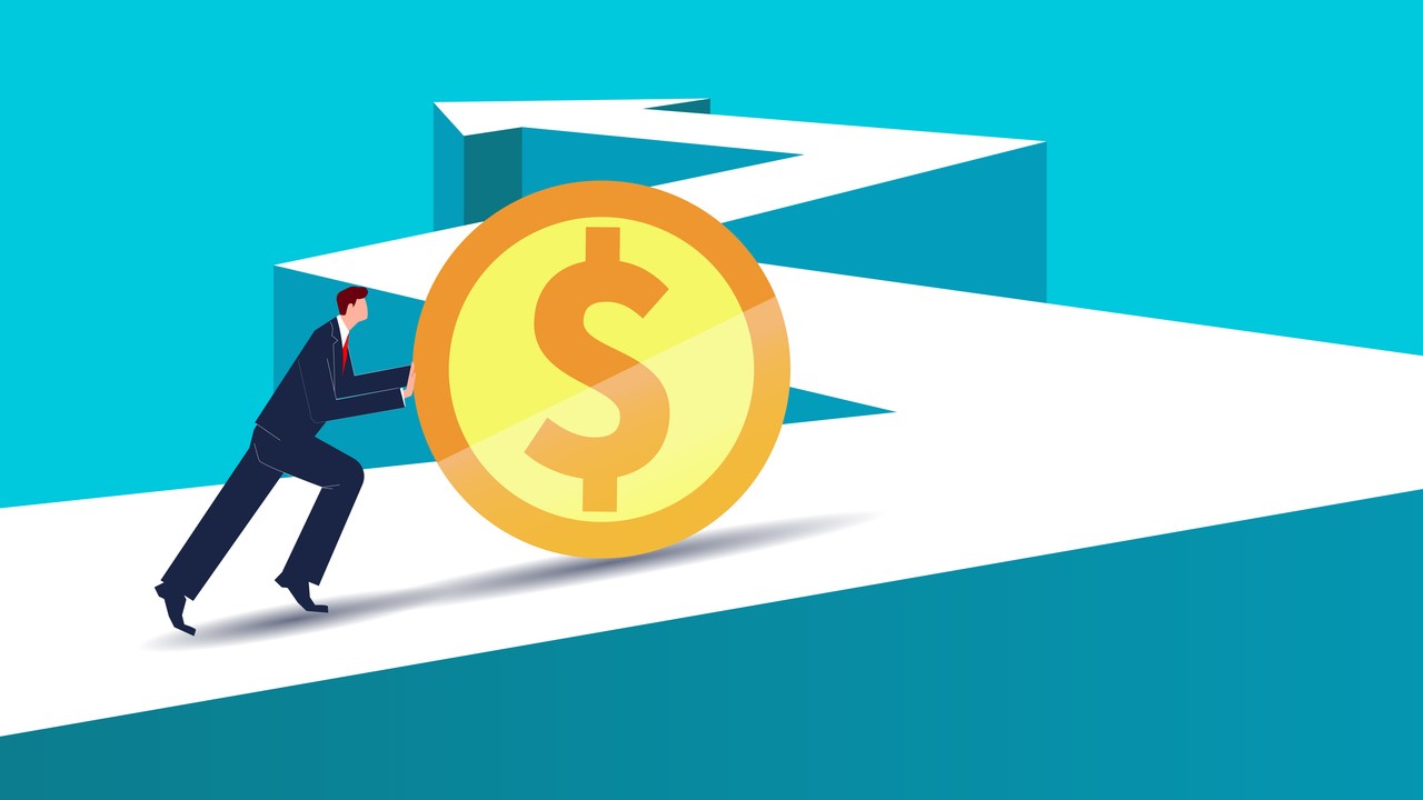 Retirement planning tips for young people