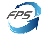 FPS