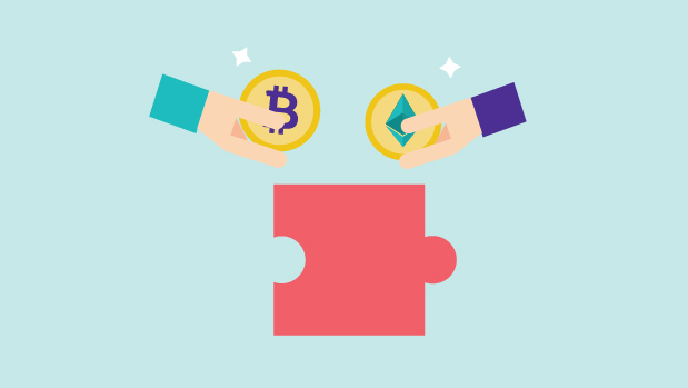 ICO