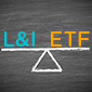 How do L&I Products differ from ETFs?