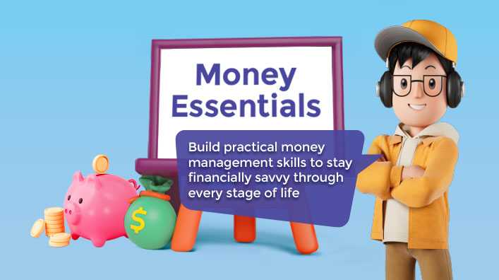 /sites/web/en/moneyessentials/index.page