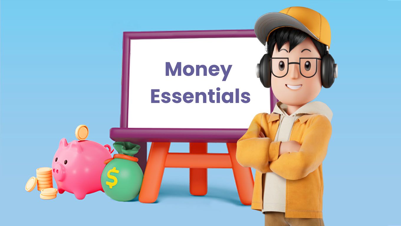 Money Essentials