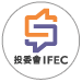 Download IFEC Money Tracker