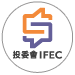 IFEC Money Tracker