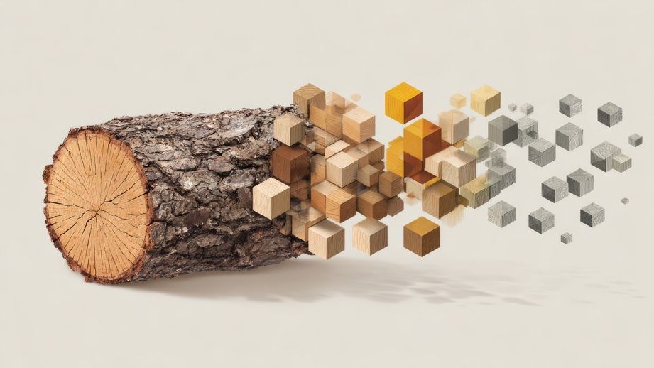 現實世界資產代幣