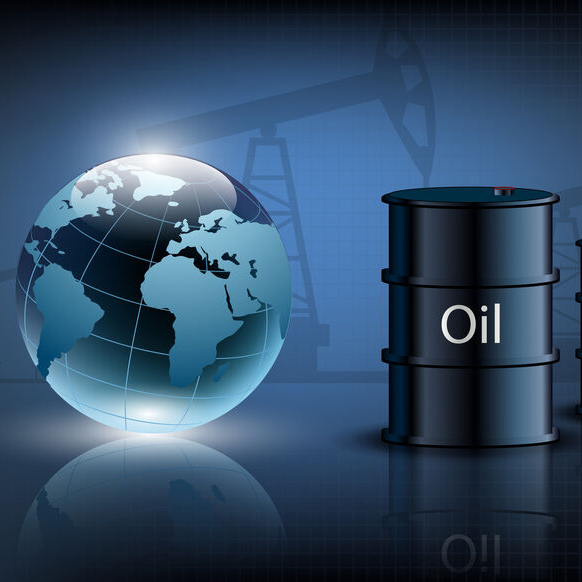 原油期貨反向產品