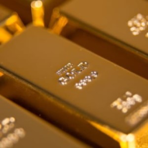 黄金期货杠杆及反向产品