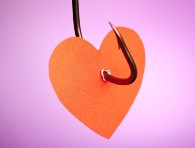 提防「变脸」网友