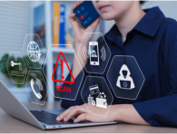 Four Anti-scam Resources to Verify Potential Scams