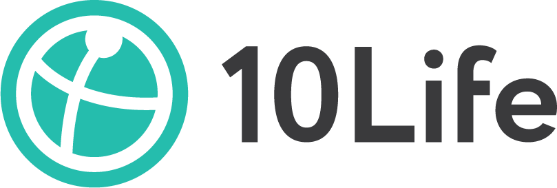 10Life