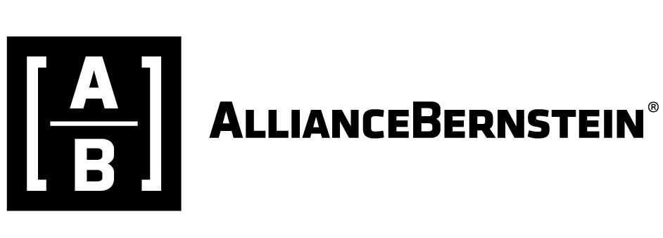 AllianceBernstein Hong Kong