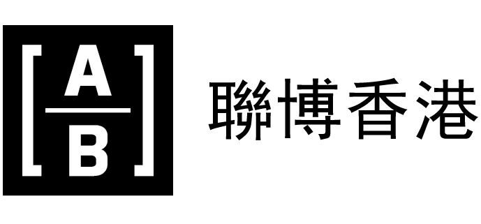AllianceBernstein Hong Kong