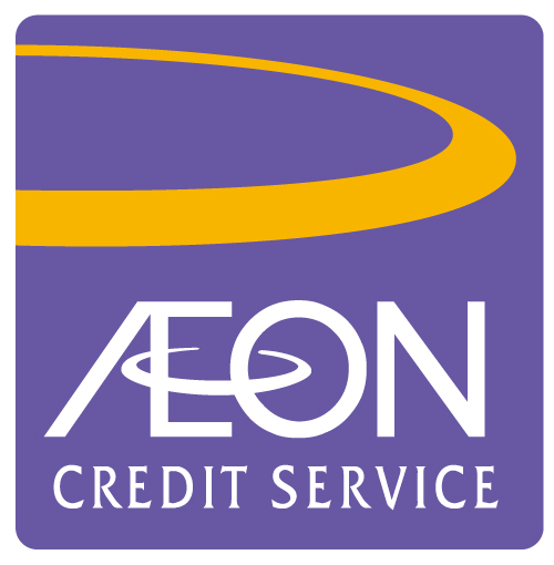 AEON Credit Service (Asia) Co., Ltd.