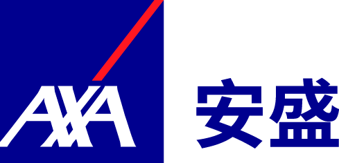 AXA Hong Kong & Macau