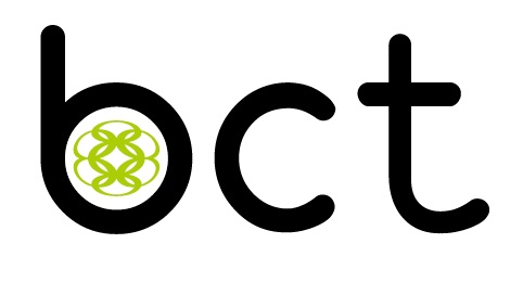 BCT Group