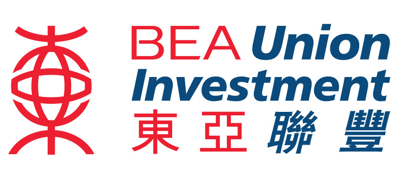BEA Union Investment Management Ltd