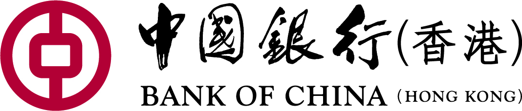 Bank of China (Hong Kong) Limited